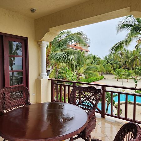 La Beliza - Pompano 603 Hotel San Pedro  Ngoại thất bức ảnh